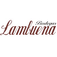 lambuena